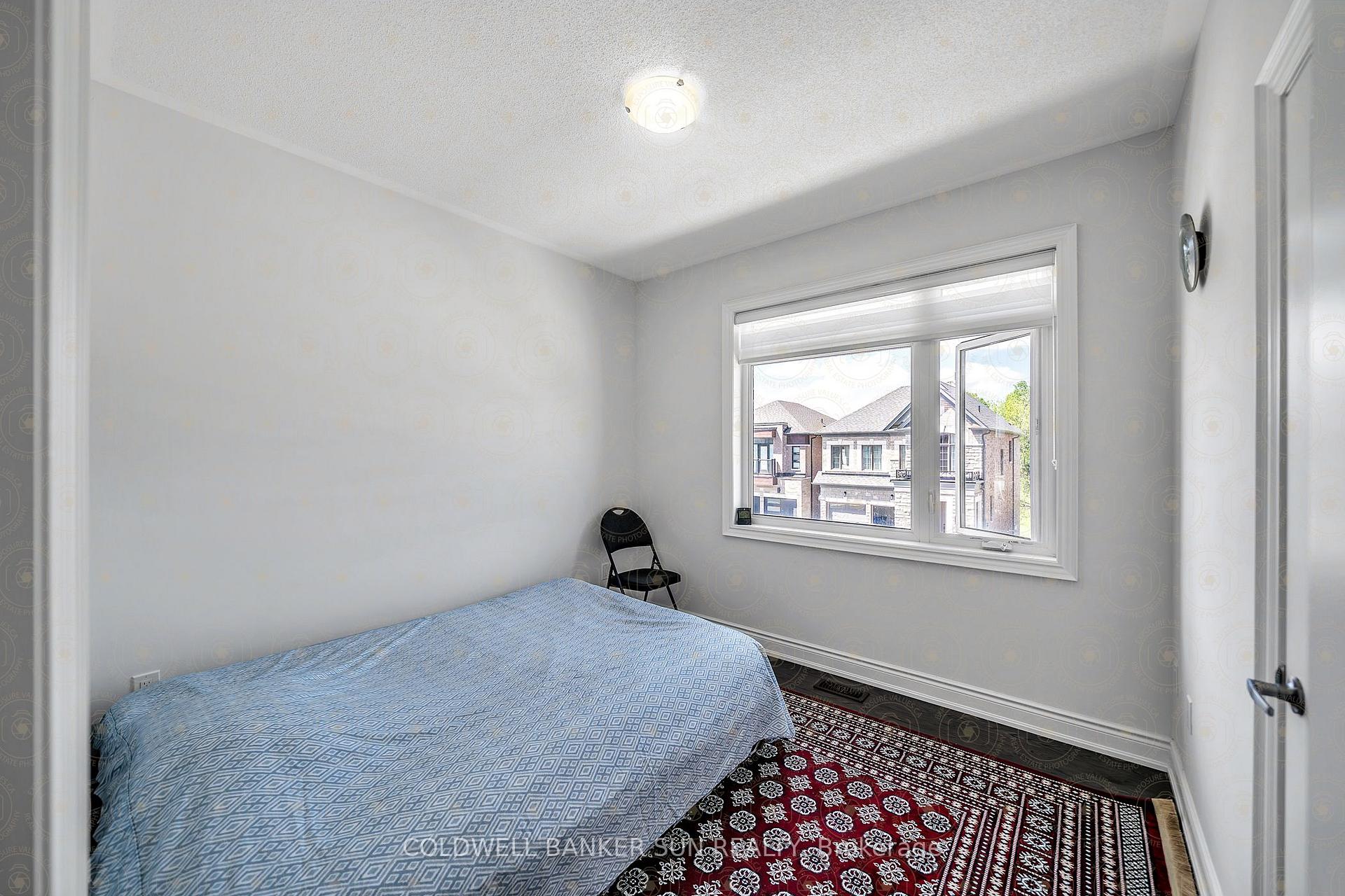 Photo 17 of 1059 Pisces Trail, Pickering, Rural Pickering — HOMEH