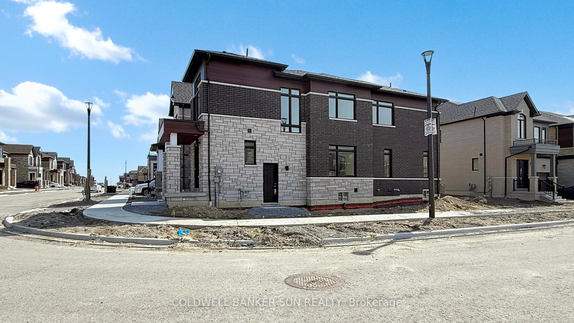 Photo 27 of 1059 Pisces Trail, Pickering, Rural Pickering — HOMEH