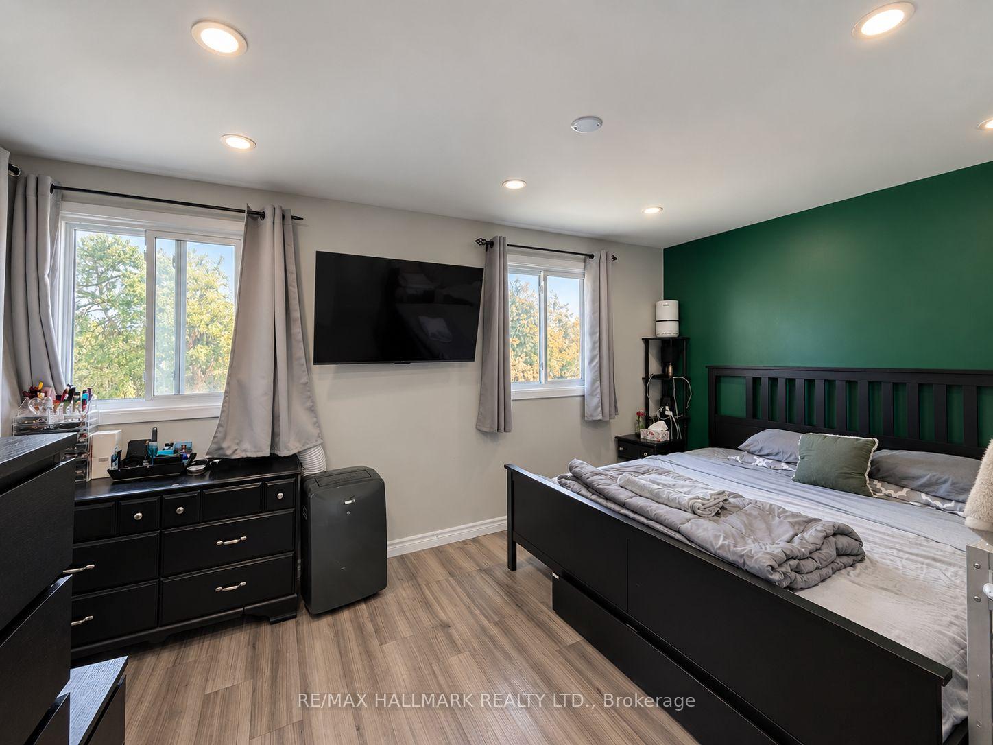 Photo 8 of Unit 98, 81 Hansen Road N, Brampton, Madoc — HOMEH