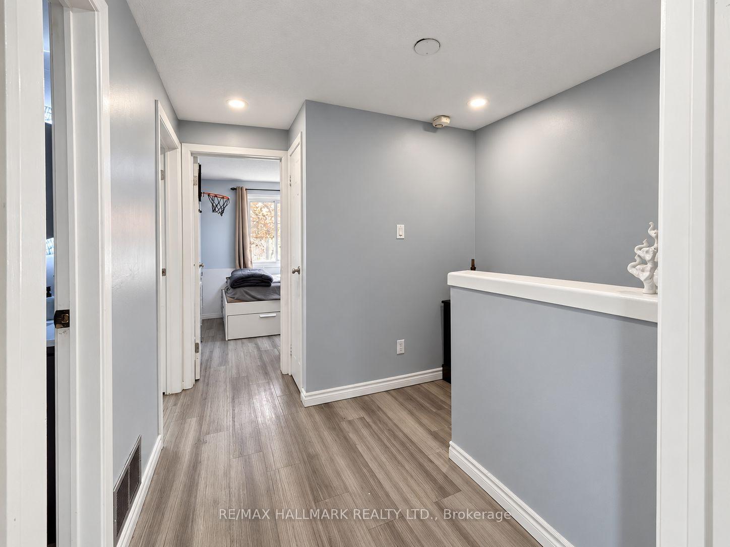 Photo 10 of Unit 98, 81 Hansen Road N, Brampton, Madoc — HOMEH