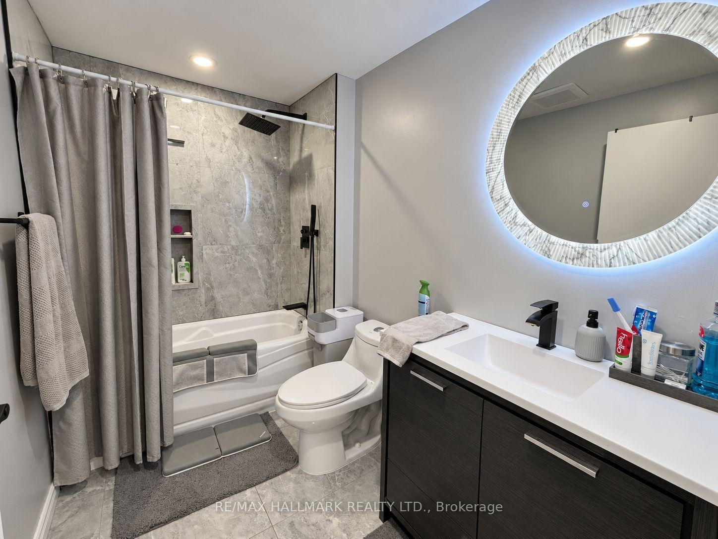 Photo 11 of Unit 98, 81 Hansen Road N, Brampton, Madoc — HOMEH