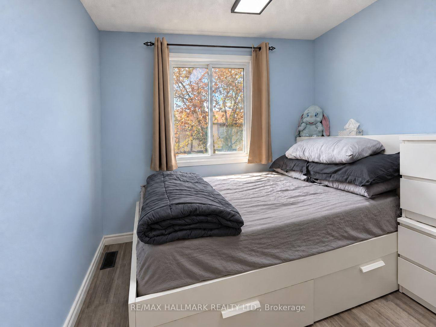 Photo 12 of Unit 98, 81 Hansen Road N, Brampton, Madoc — HOMEH