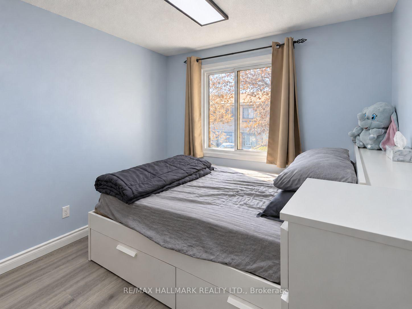 Photo 13 of Unit 98, 81 Hansen Road N, Brampton, Madoc — HOMEH