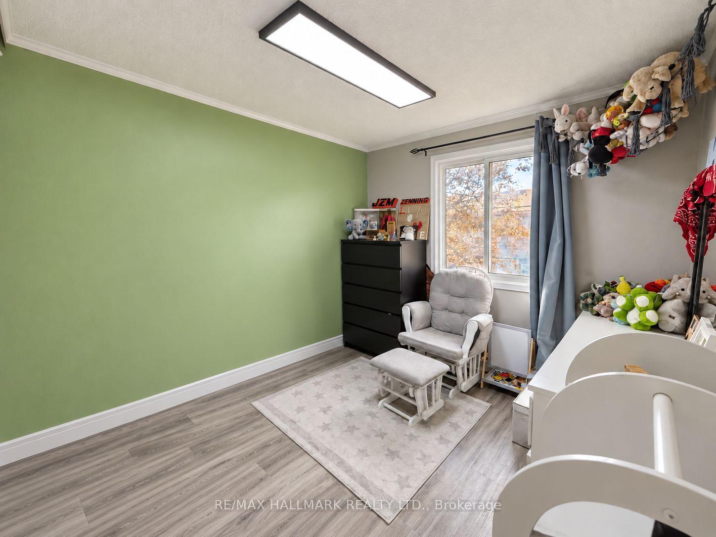Photo 14 of Unit 98, 81 Hansen Road N, Brampton, Madoc — HOMEH