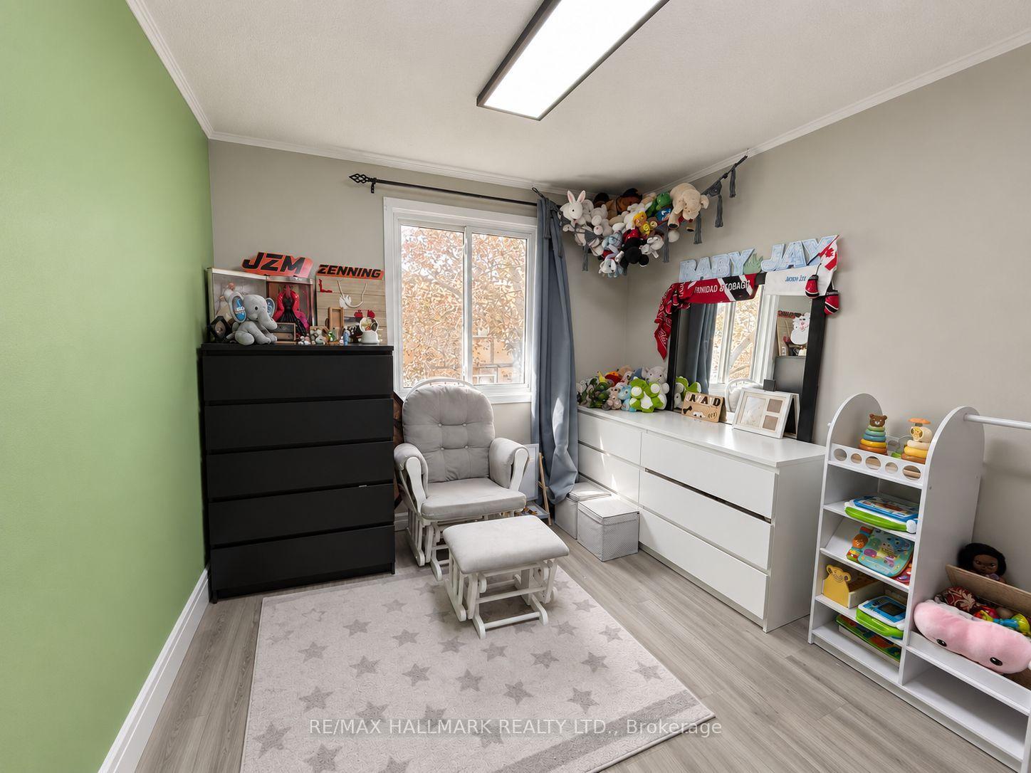 Photo 15 of Unit 98, 81 Hansen Road N, Brampton, Madoc — HOMEH