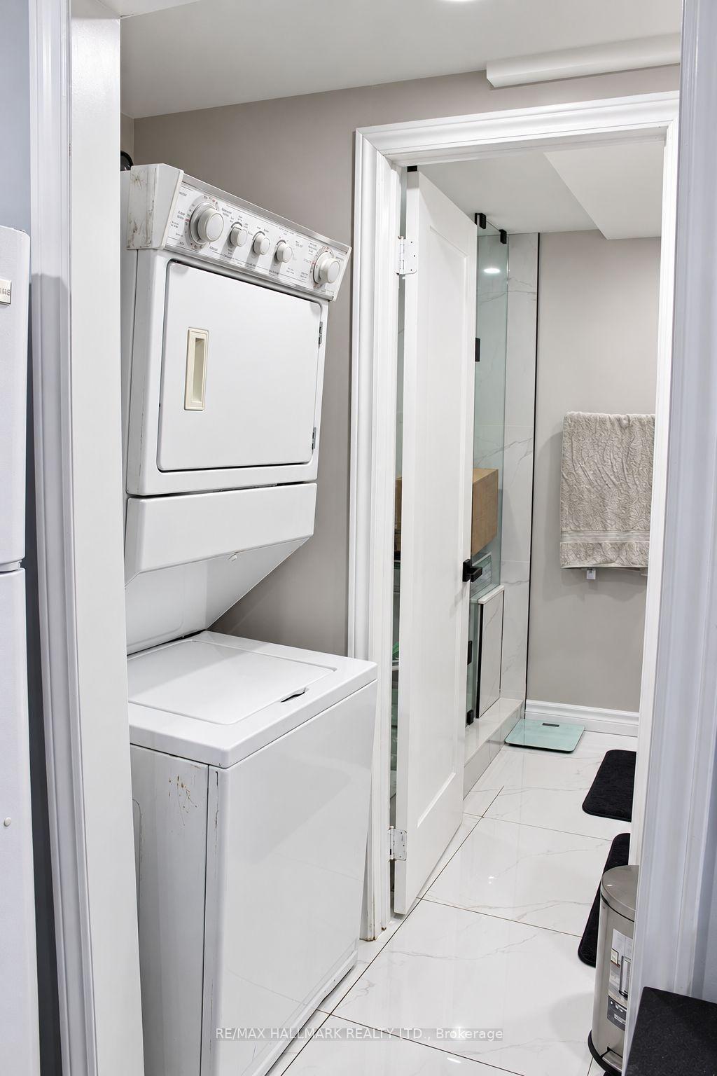 Photo 19 of Unit 98, 81 Hansen Road N, Brampton, Madoc — HOMEH