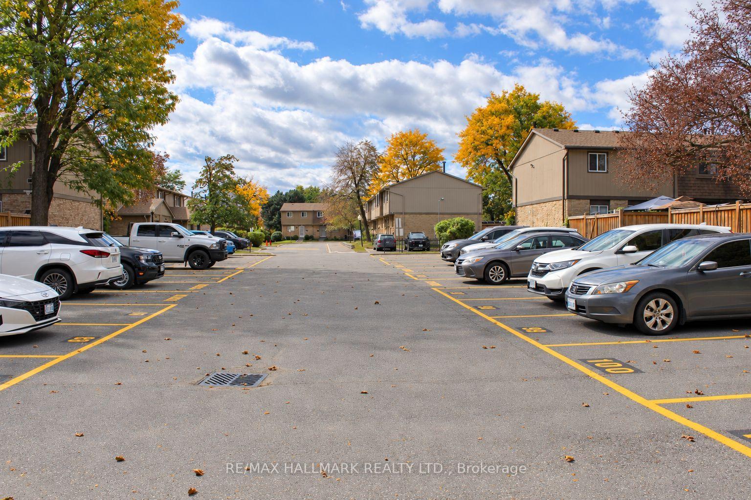 Photo 25 of Unit 98, 81 Hansen Road N, Brampton, Madoc — HOMEH