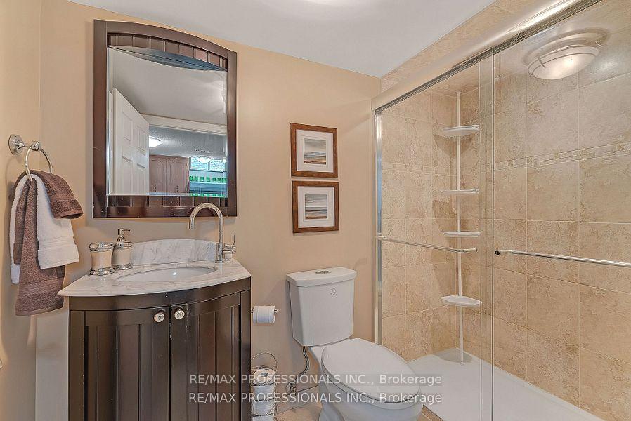 Photo 18 of Unit Lower, 124 Panter Crescent, Ajax, South West — HOMEH