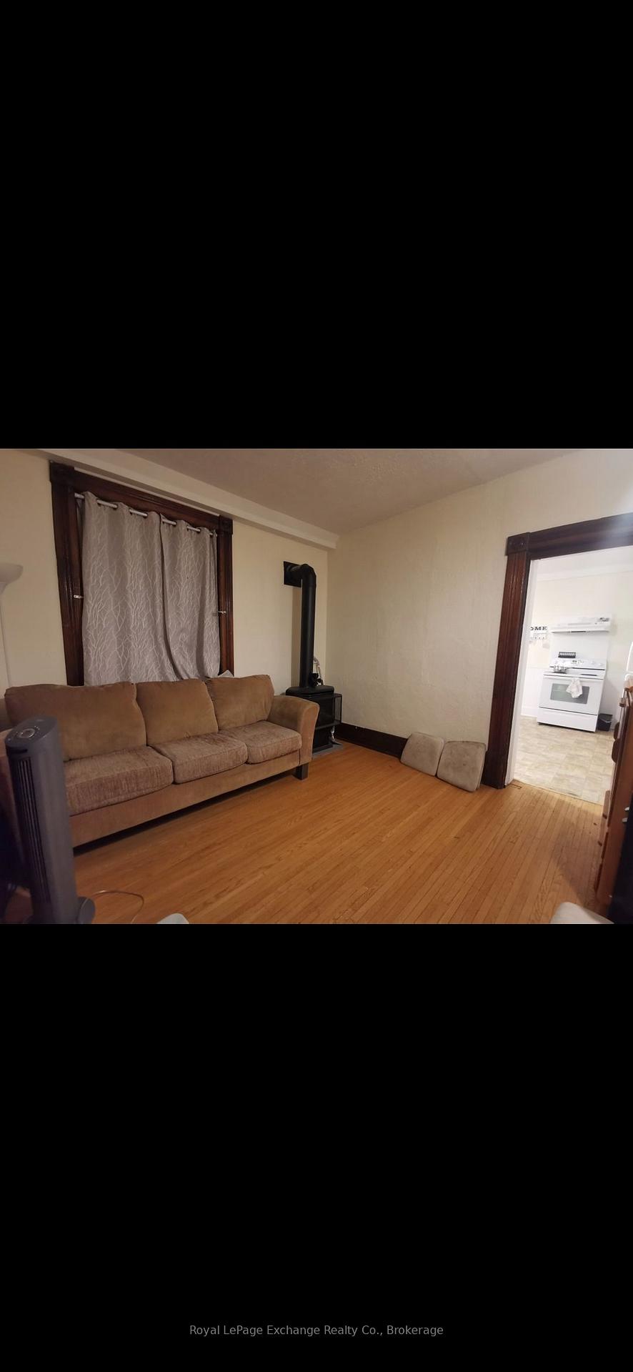 Photo 2 of Unit 1, 75 Huron Street, Huron-Kinloss — HOMEH