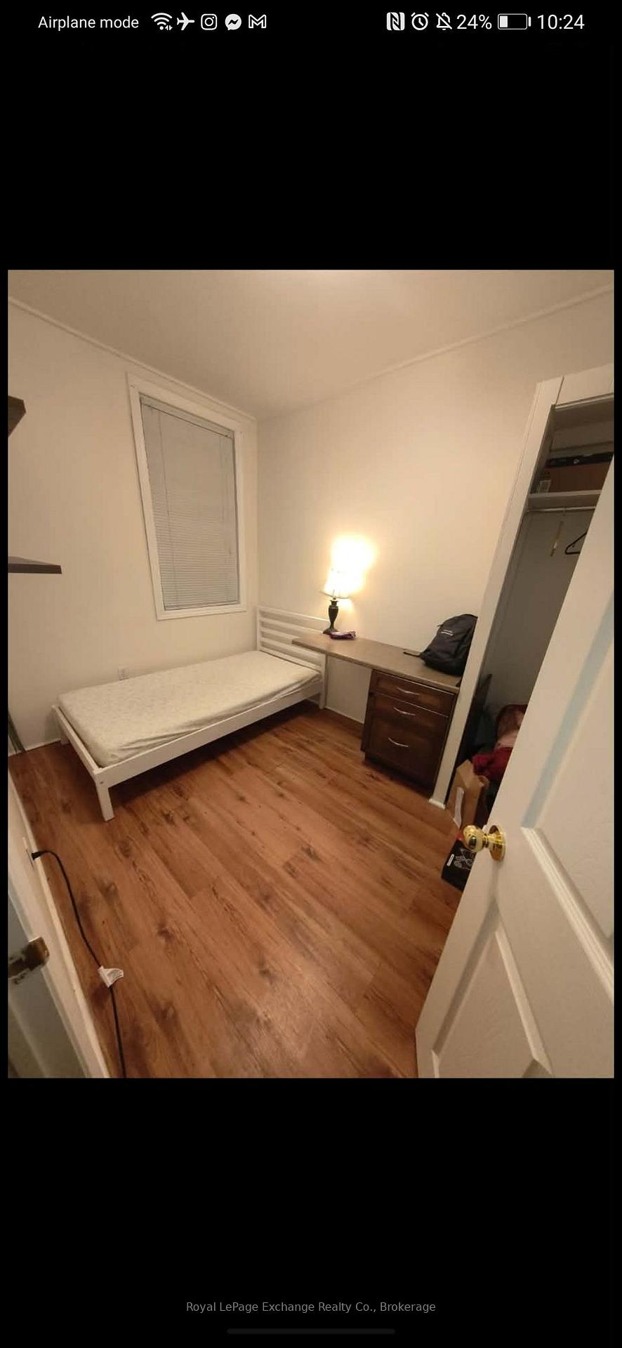 Photo 5 of Unit 1, 75 Huron Street, Huron-Kinloss — HOMEH