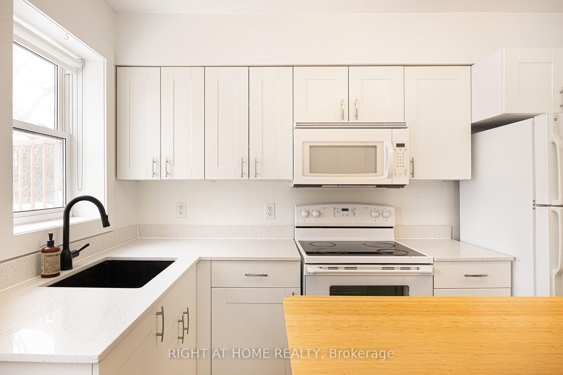 Photo 9 of 725 Indian Road, Toronto, High Park North — HOMEH