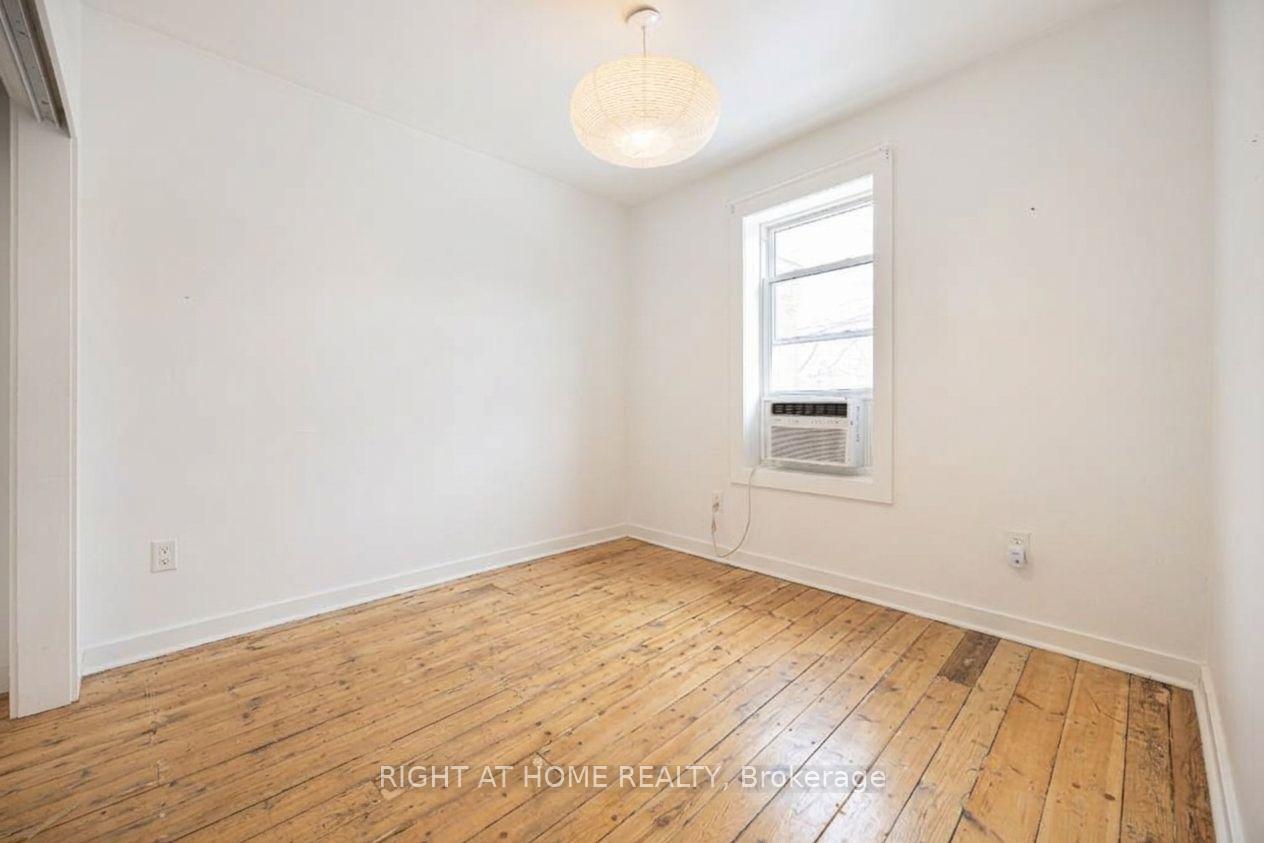 Photo 11 of 725 Indian Road, Toronto, High Park North — HOMEH