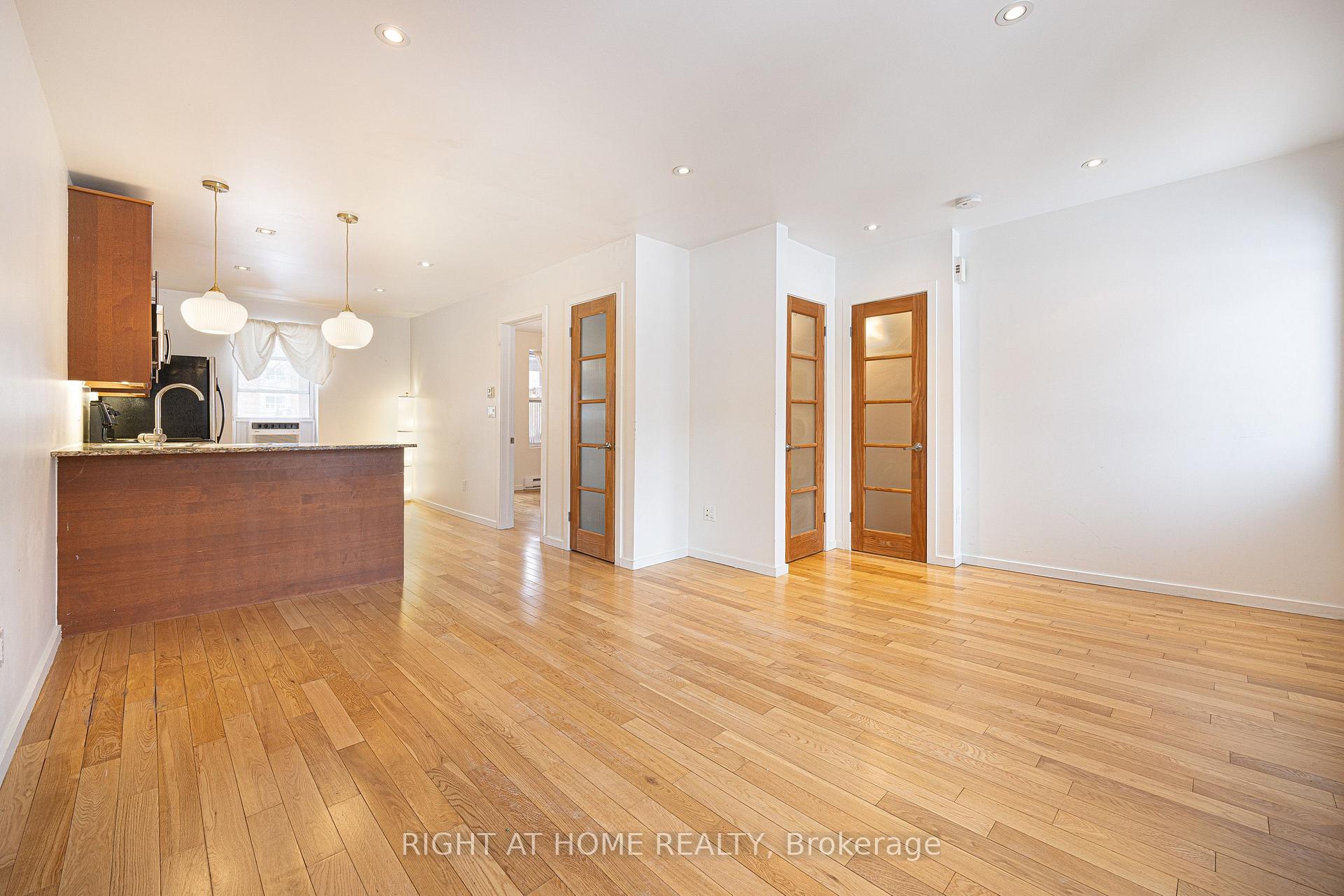 Photo 15 of 725 Indian Road, Toronto, High Park North — HOMEH