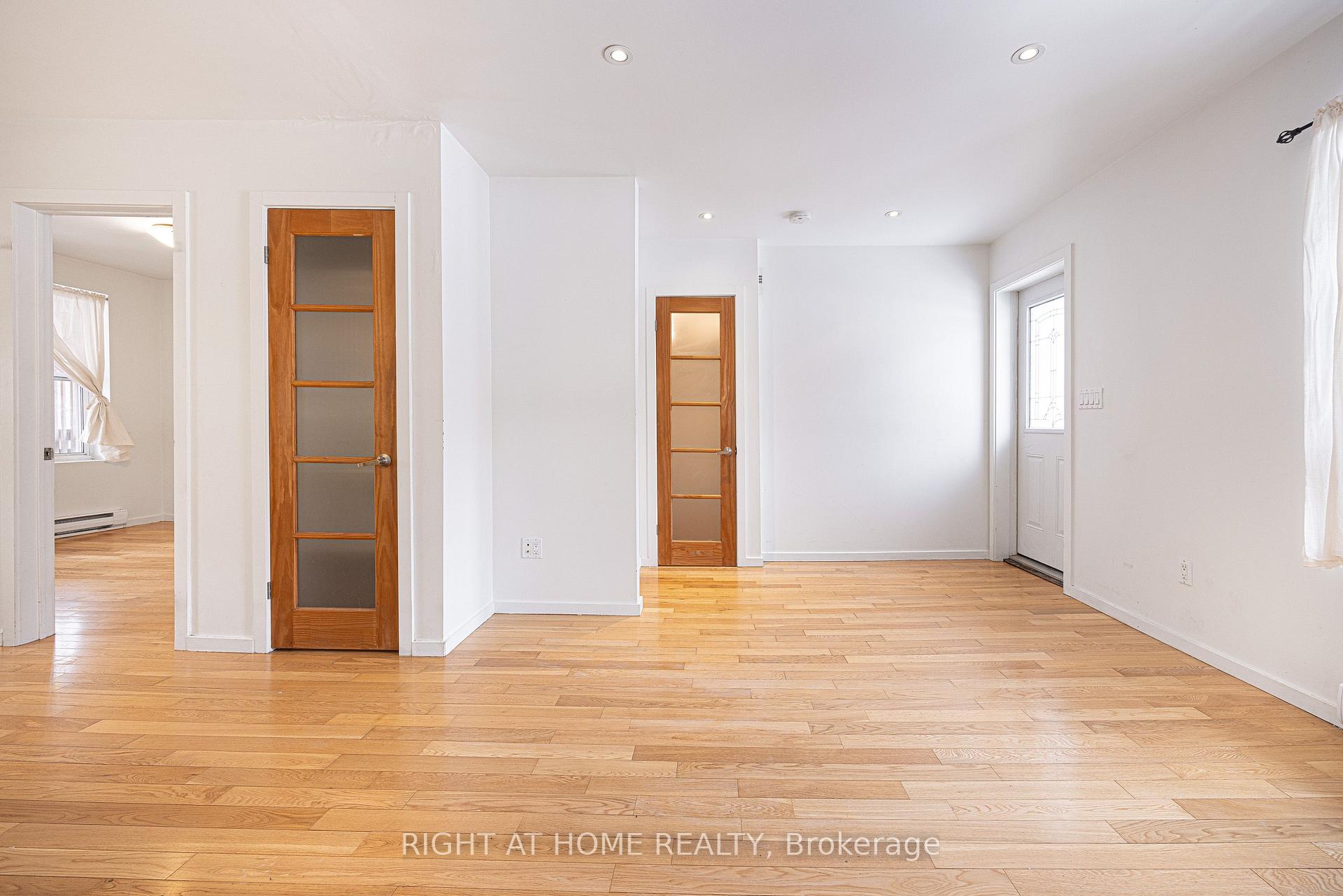 Photo 16 of 725 Indian Road, Toronto, High Park North — HOMEH