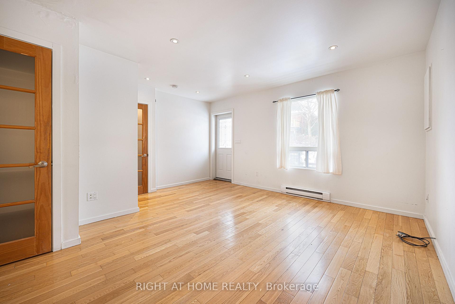Photo 17 of 725 Indian Road, Toronto, High Park North — HOMEH