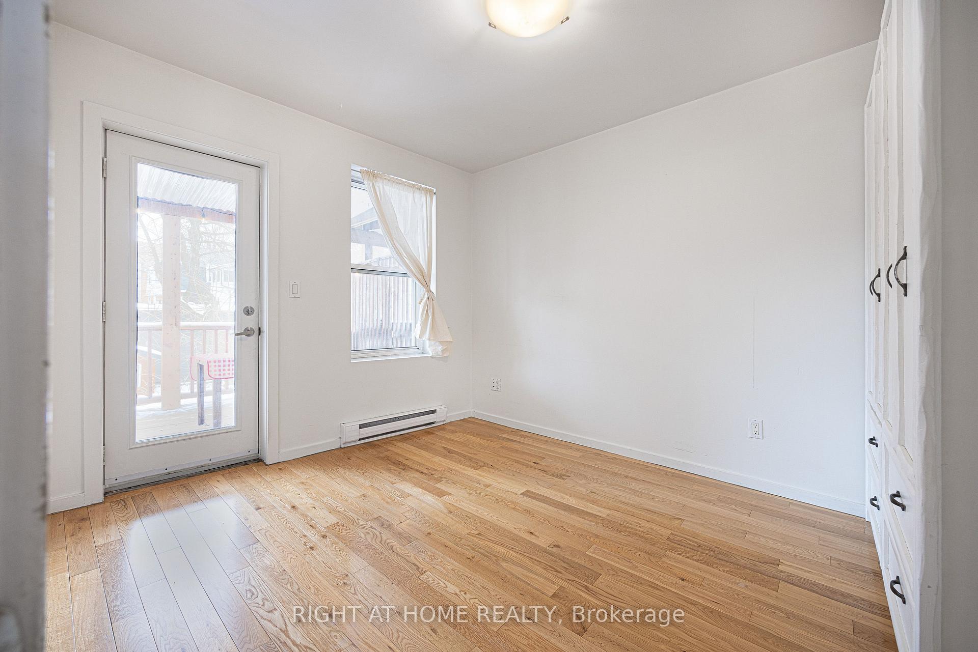 Photo 21 of 725 Indian Road, Toronto, High Park North — HOMEH