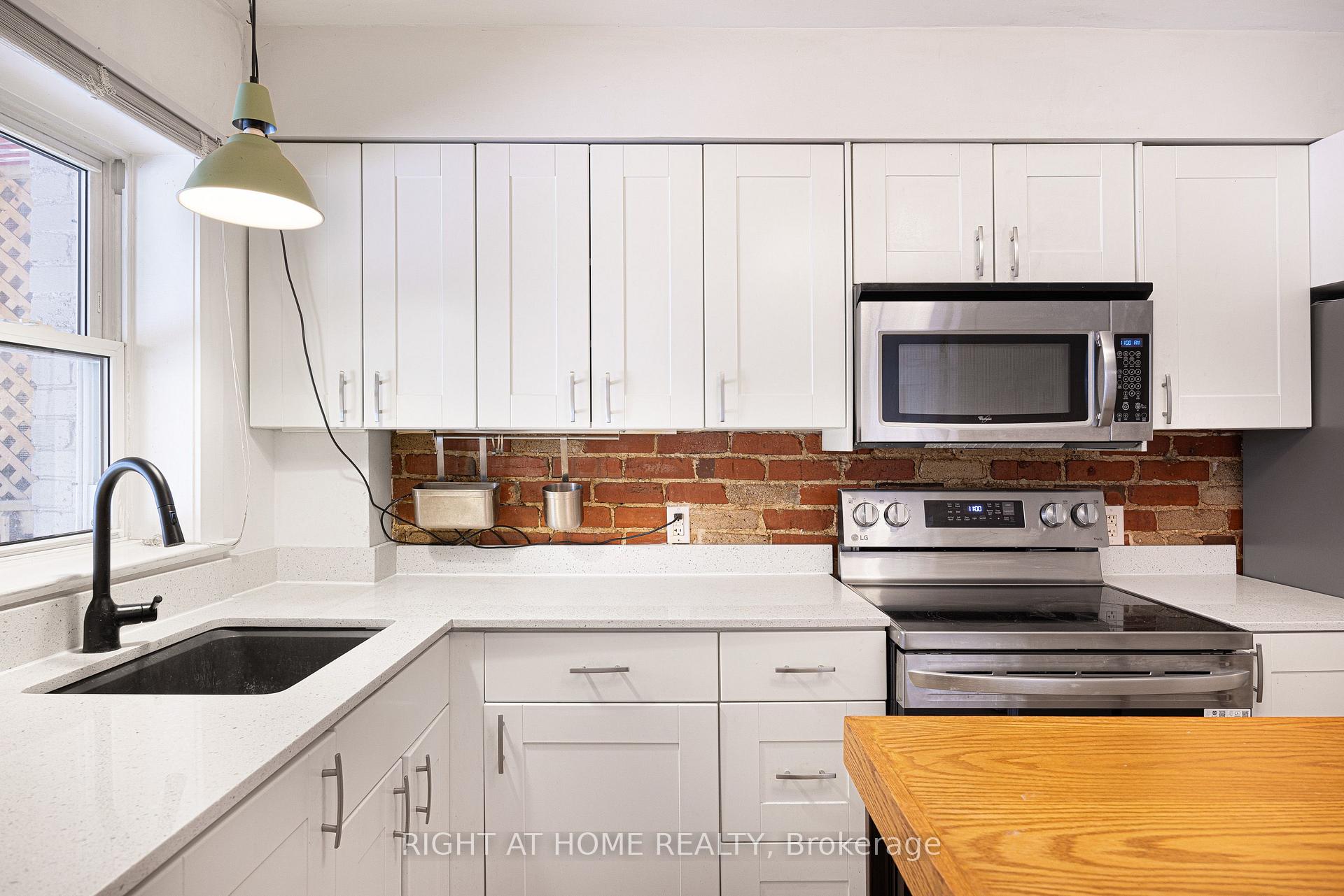 Photo 29 of 725 Indian Road, Toronto, High Park North — HOMEH