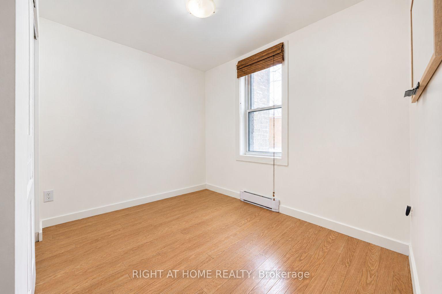 Photo 36 of 725 Indian Road, Toronto, High Park North — HOMEH