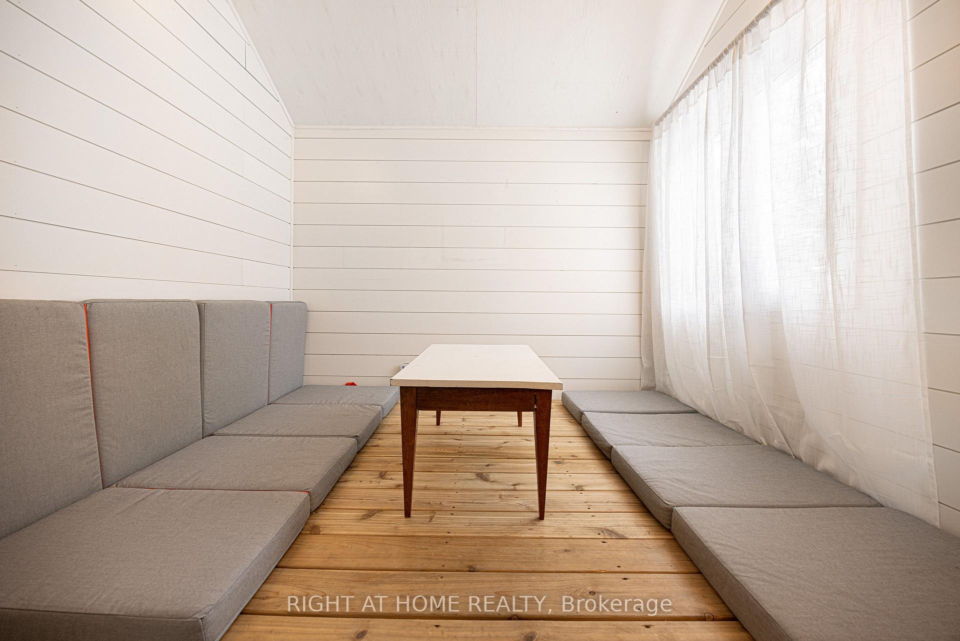 Photo 41 of 725 Indian Road, Toronto, High Park North — HOMEH
