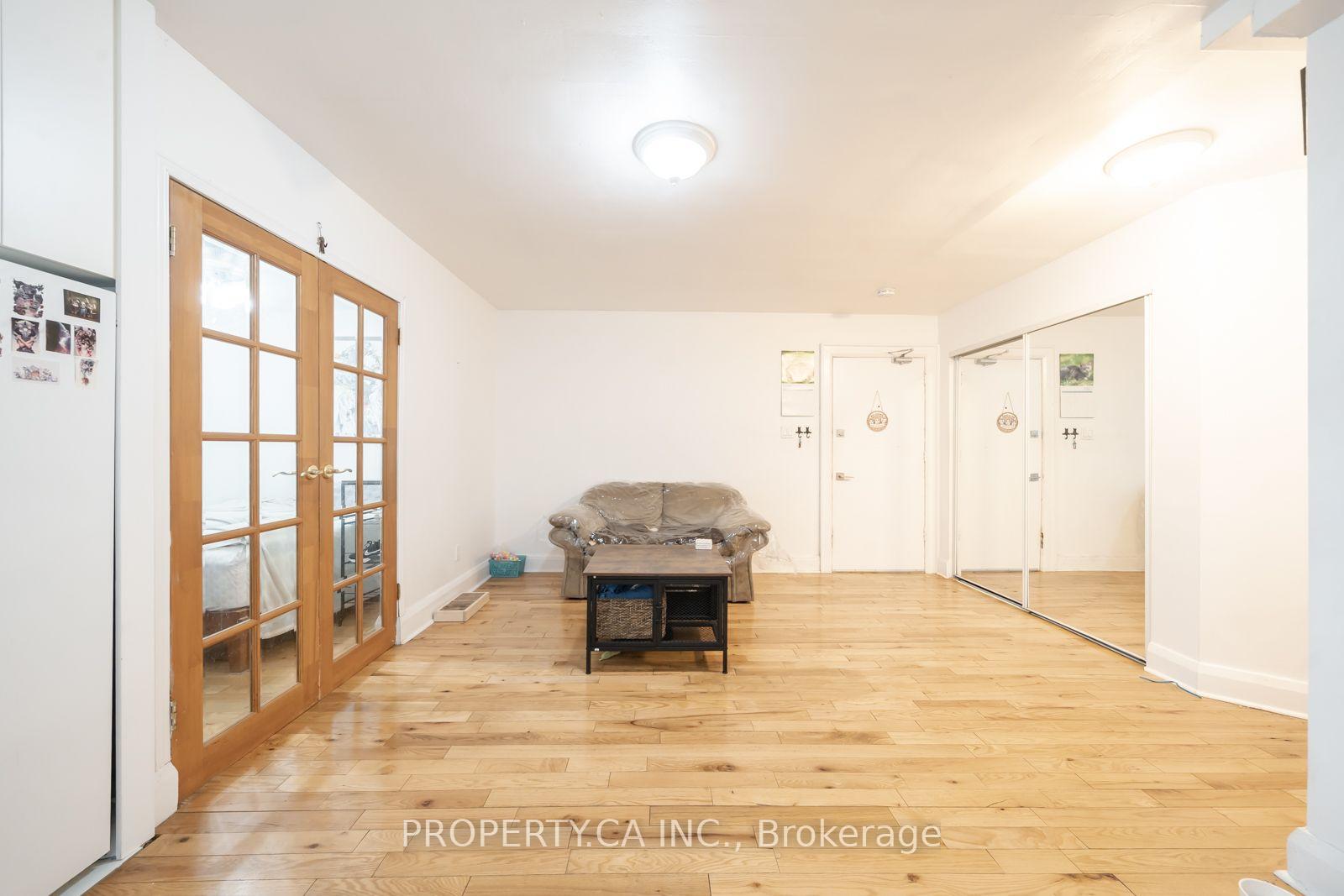 Photo 5 of Unit 28, 849 Broadview Avenue E, Toronto, Playter Estates-Danforth — HOMEH