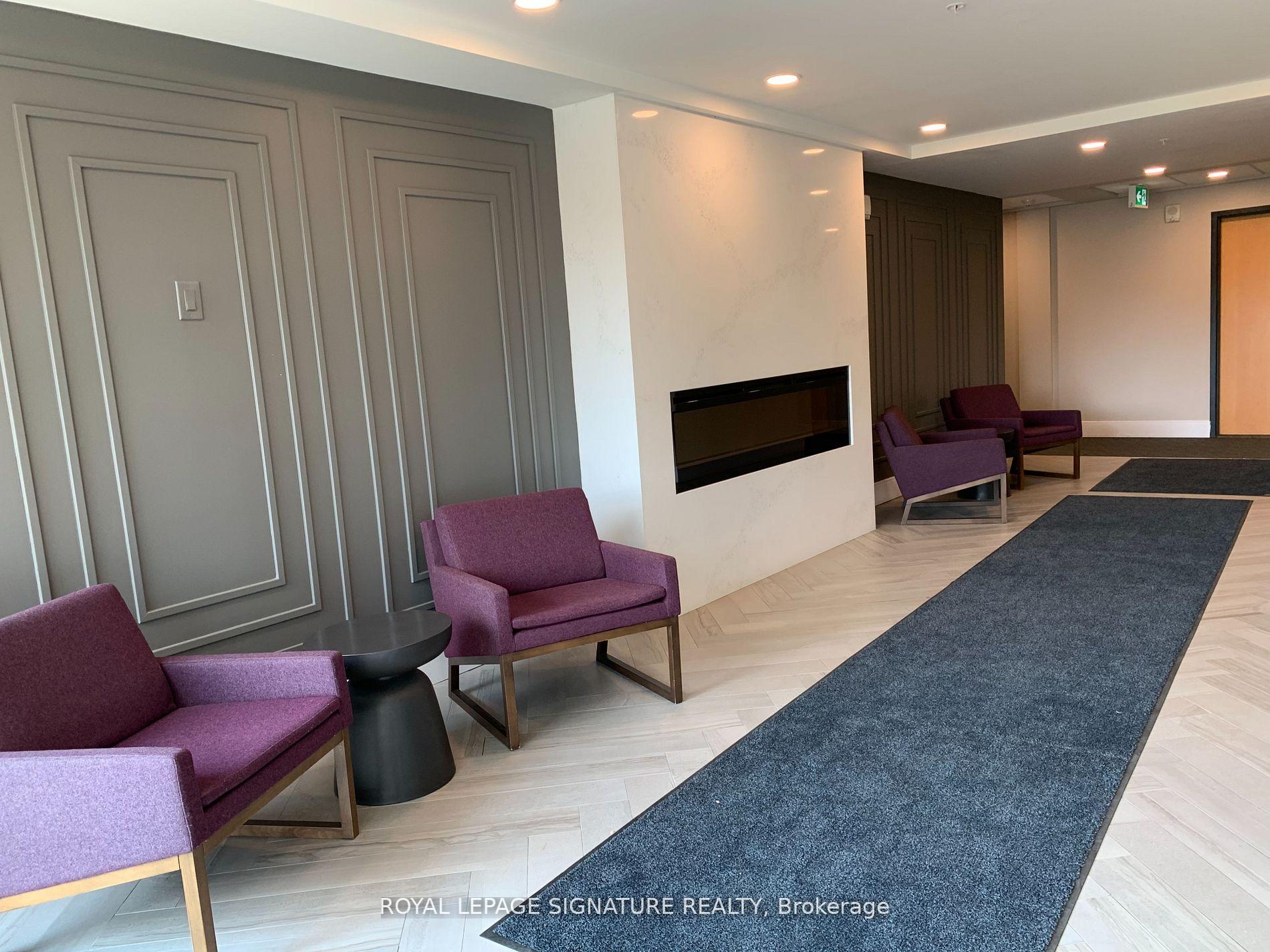 Photo 3 of Unit 307, 15 Prince Albert Boulevard, Kitchener, Mount Hope Huron Park — HOMEH