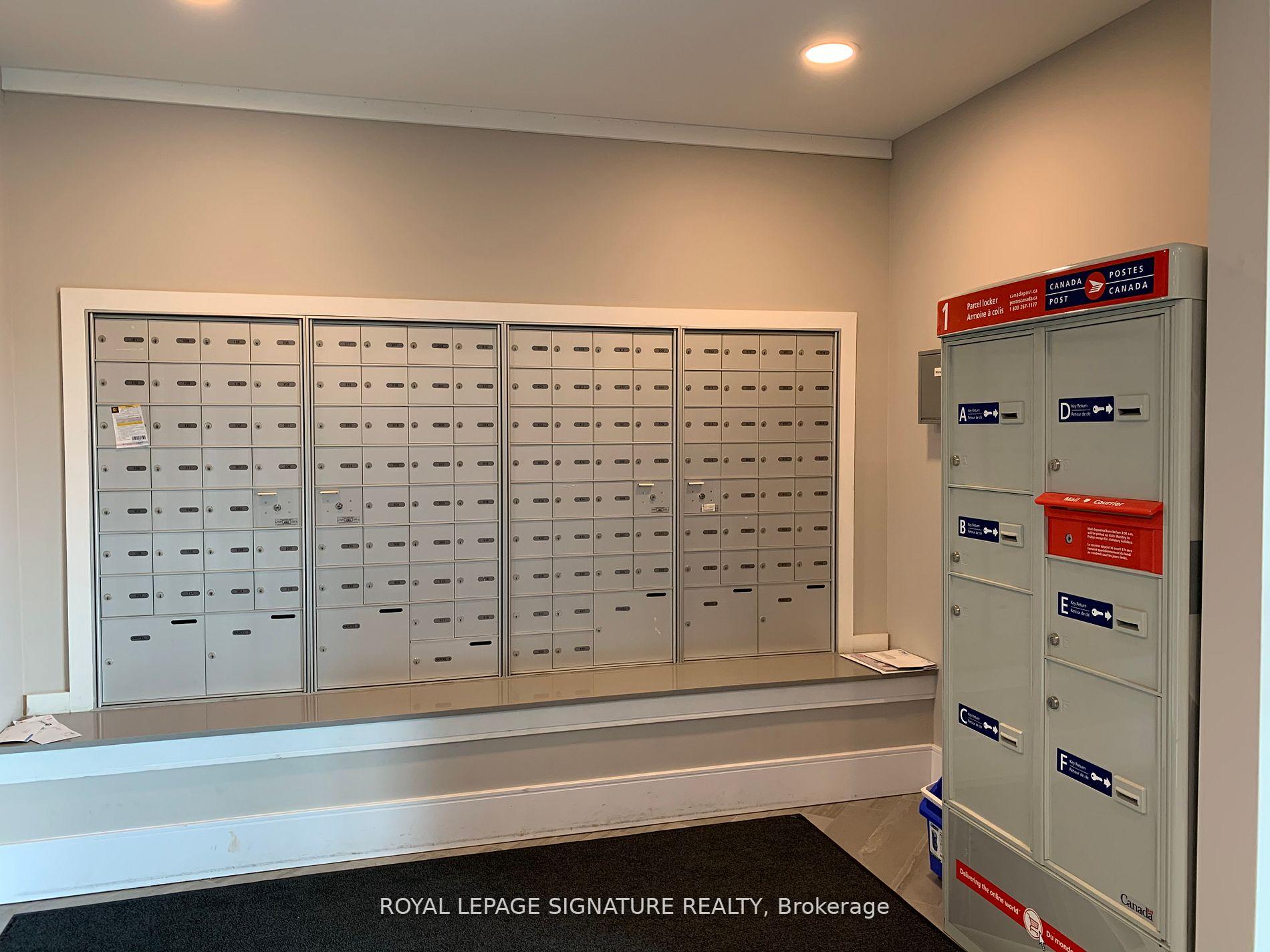 Photo 5 of Unit 307, 15 Prince Albert Boulevard, Kitchener, Mount Hope Huron Park — HOMEH