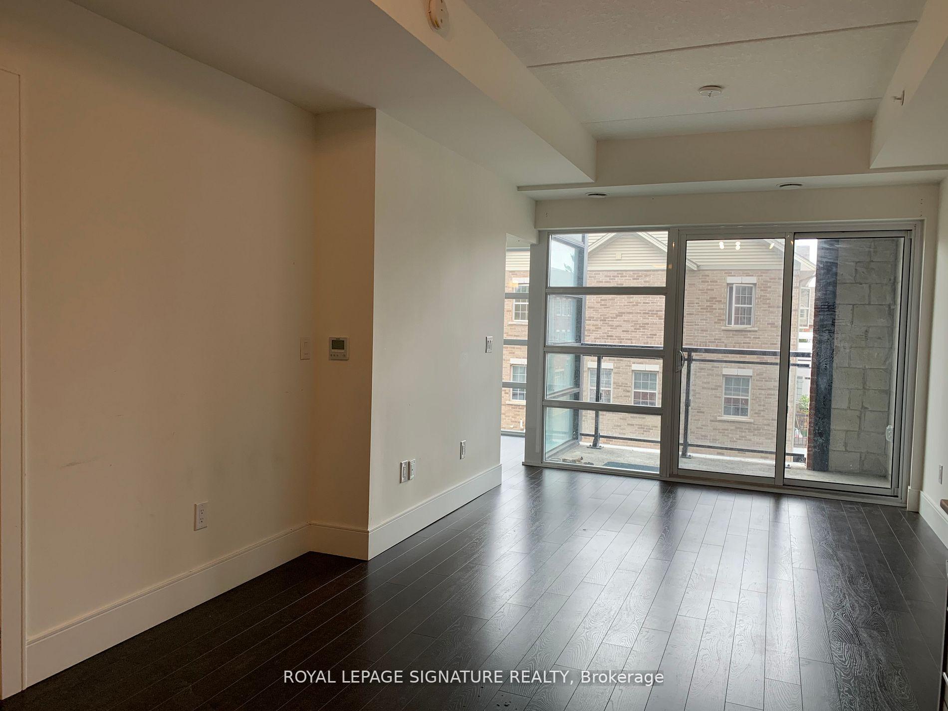 Photo 8 of Unit 307, 15 Prince Albert Boulevard, Kitchener, Mount Hope Huron Park — HOMEH