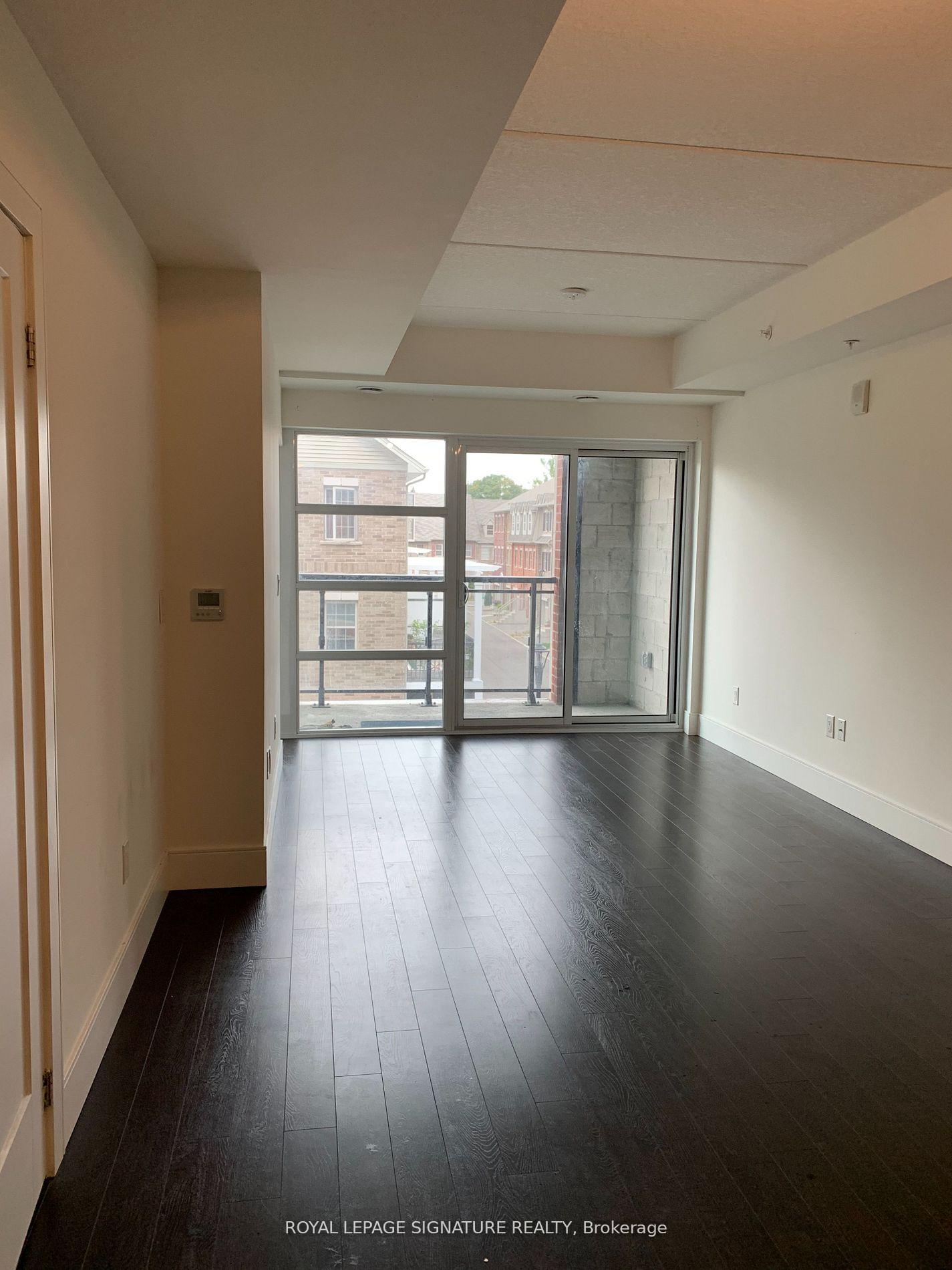 Photo 7 of Unit 307, 15 Prince Albert Boulevard, Kitchener, Mount Hope Huron Park — HOMEH