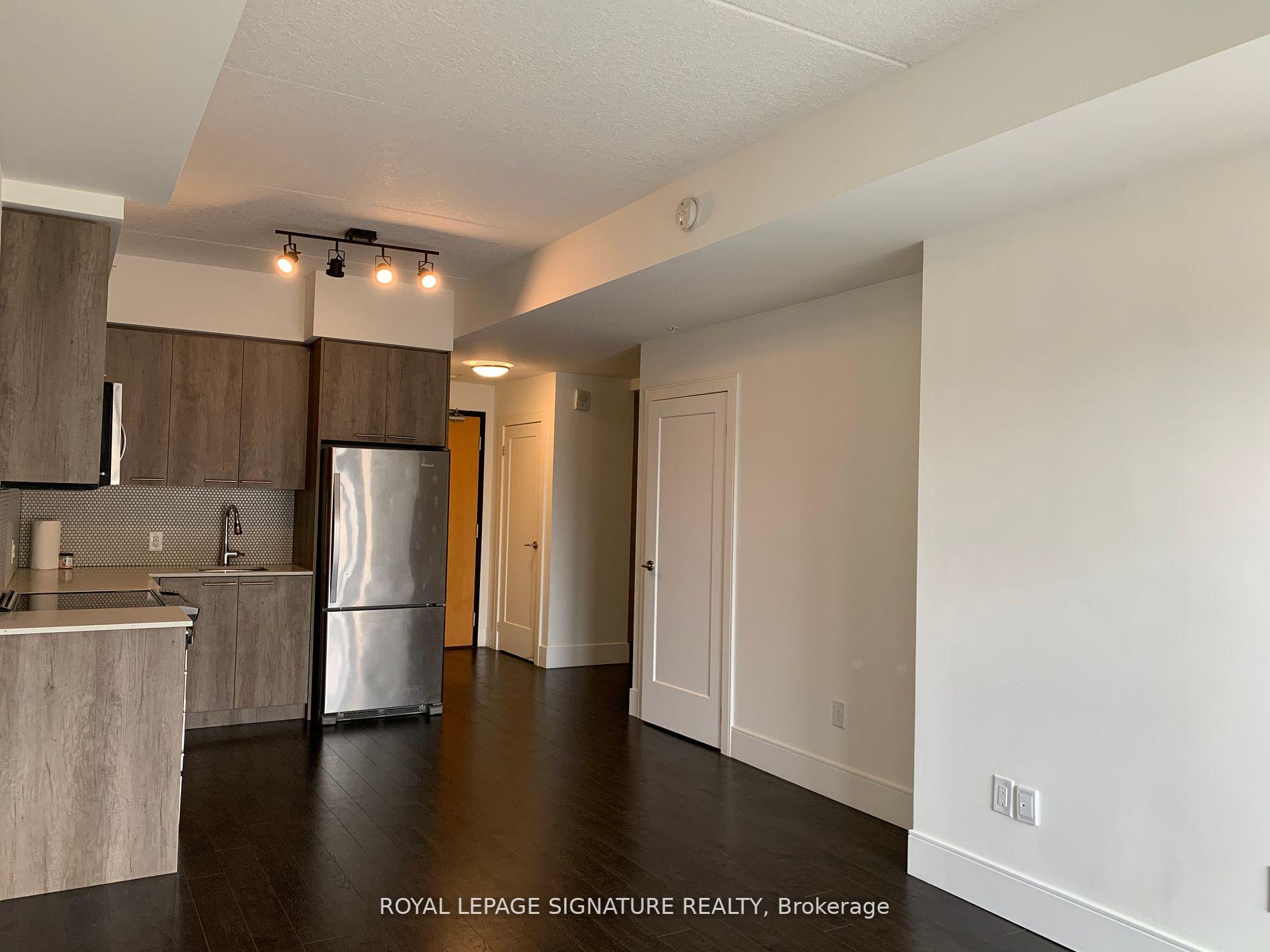 Photo 10 of Unit 307, 15 Prince Albert Boulevard, Kitchener, Mount Hope Huron Park — HOMEH