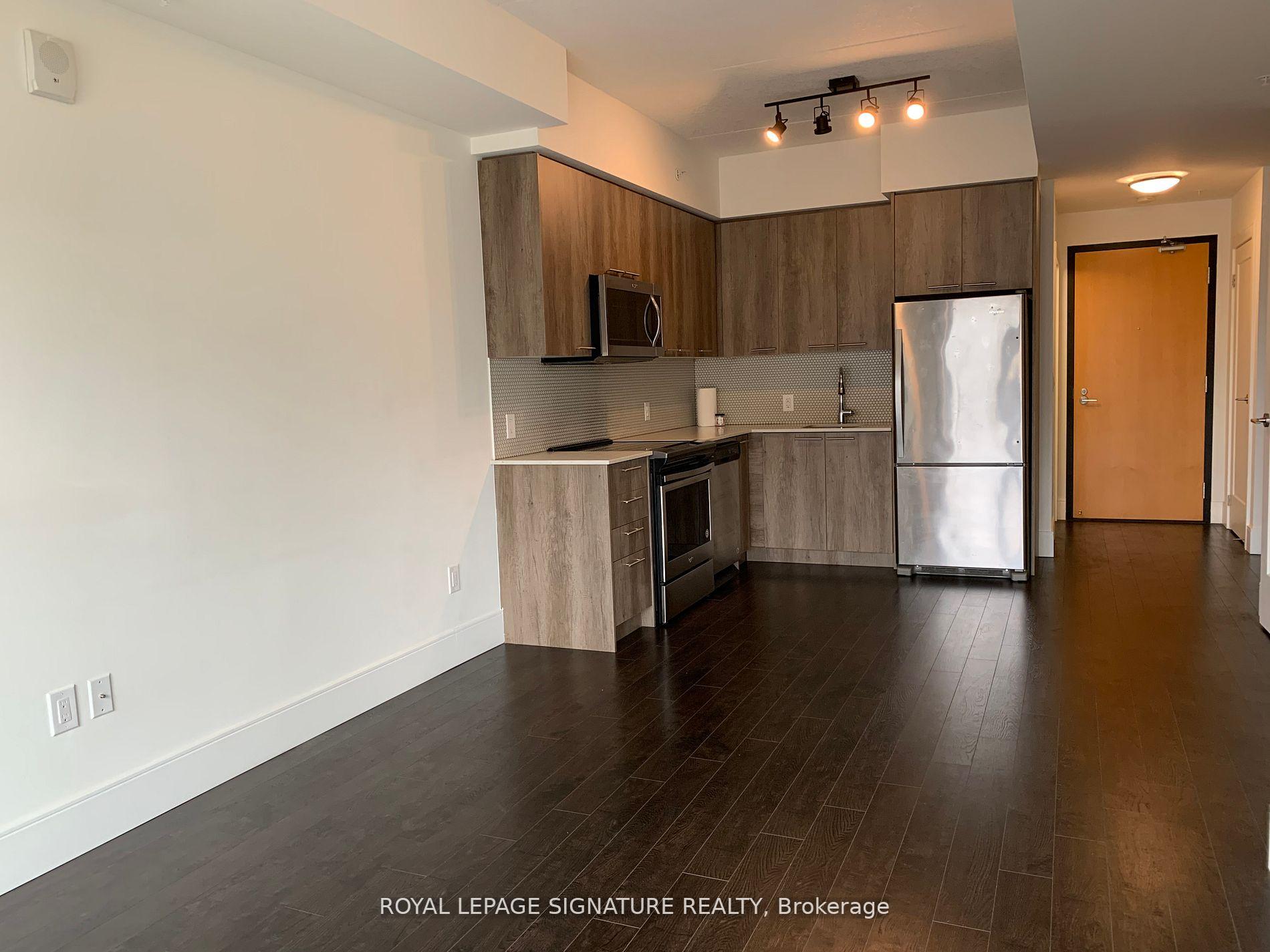 Photo 11 of Unit 307, 15 Prince Albert Boulevard, Kitchener, Mount Hope Huron Park — HOMEH
