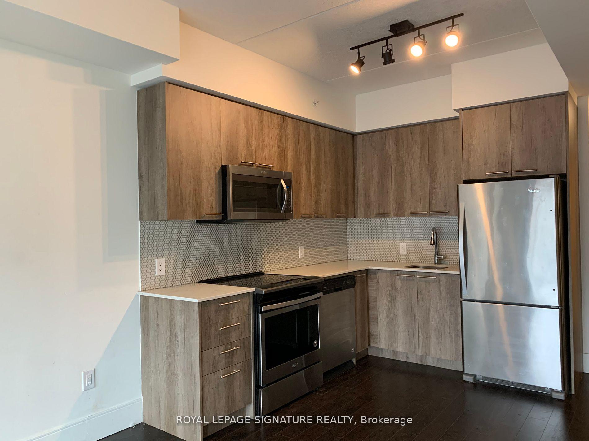 Photo 12 of Unit 307, 15 Prince Albert Boulevard, Kitchener, Mount Hope Huron Park — HOMEH