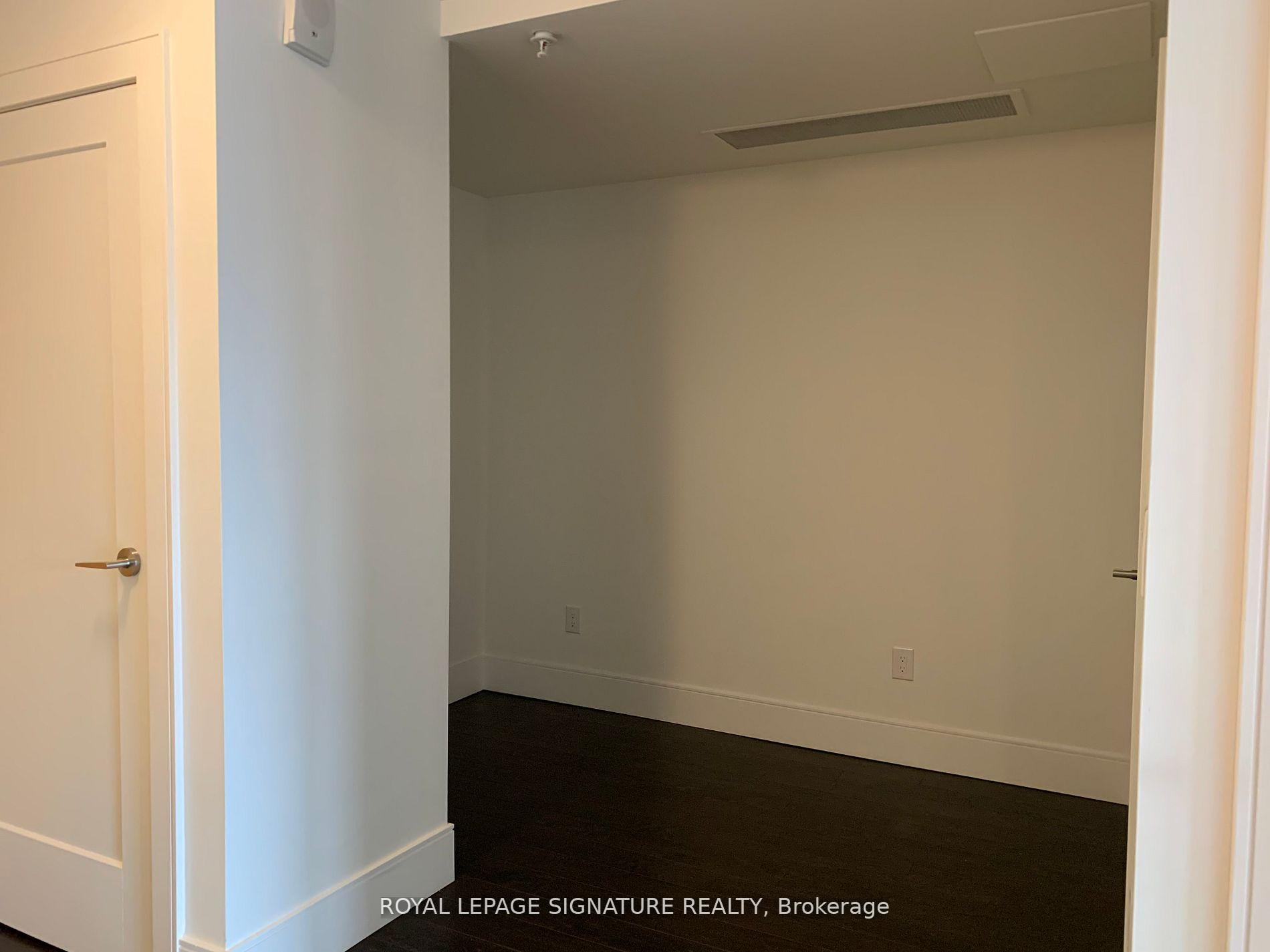 Photo 13 of Unit 307, 15 Prince Albert Boulevard, Kitchener, Mount Hope Huron Park — HOMEH