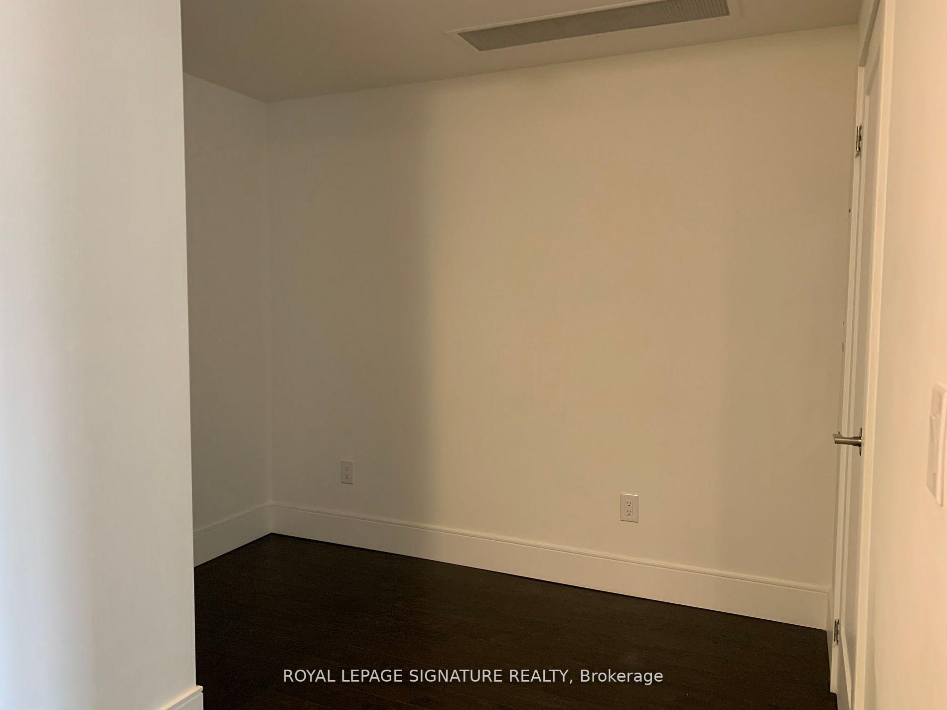 Photo 14 of Unit 307, 15 Prince Albert Boulevard, Kitchener, Mount Hope Huron Park — HOMEH