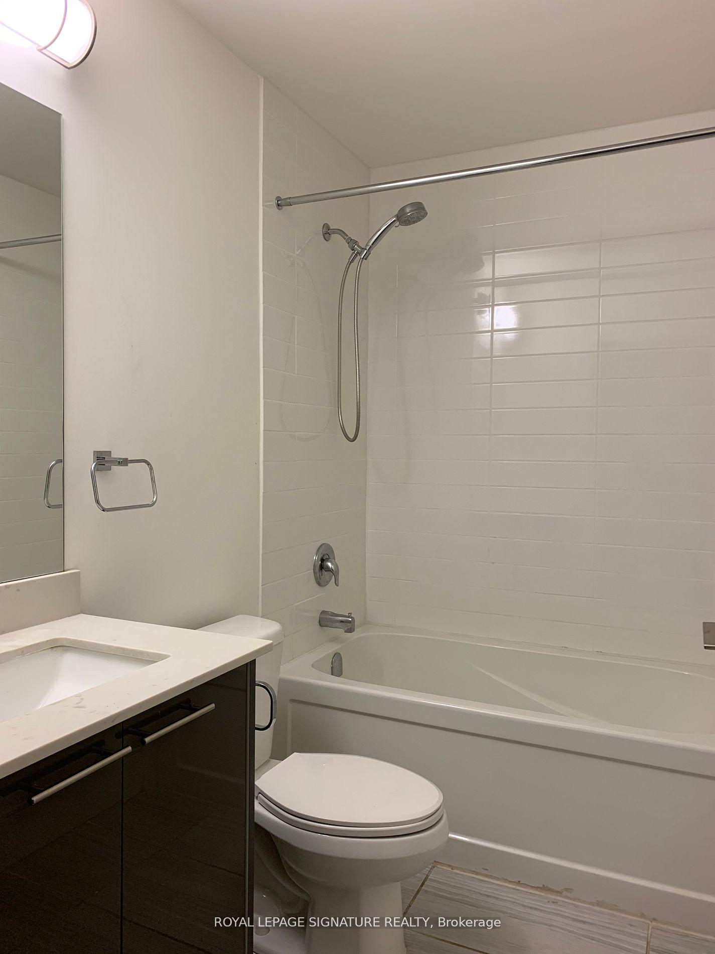 Photo 15 of Unit 307, 15 Prince Albert Boulevard, Kitchener, Mount Hope Huron Park — HOMEH