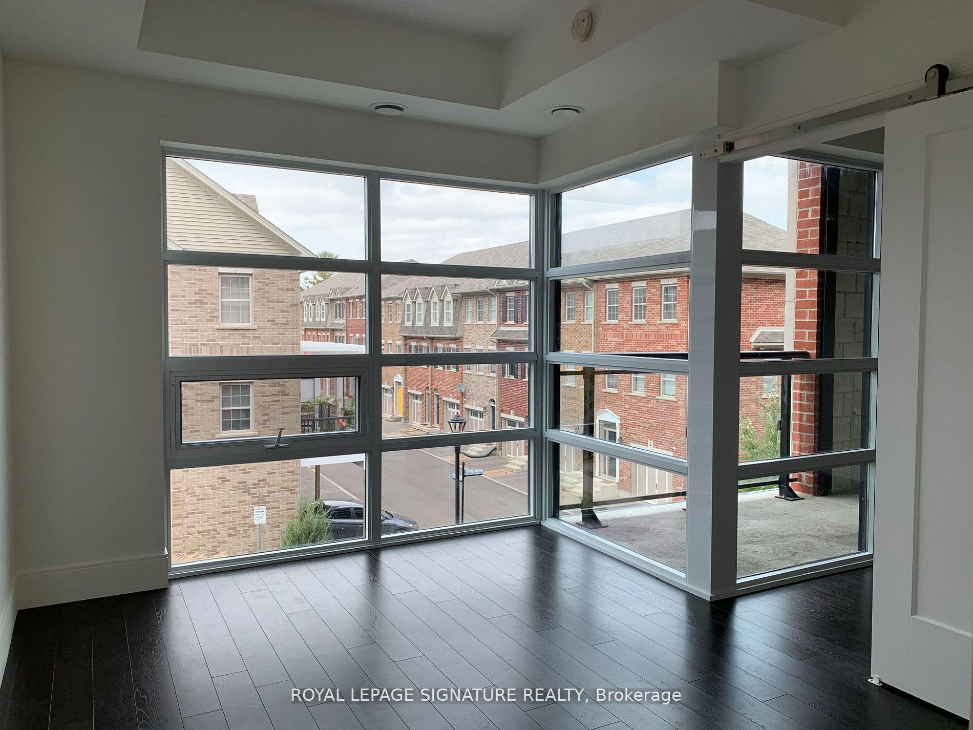 Photo 16 of Unit 307, 15 Prince Albert Boulevard, Kitchener, Mount Hope Huron Park — HOMEH