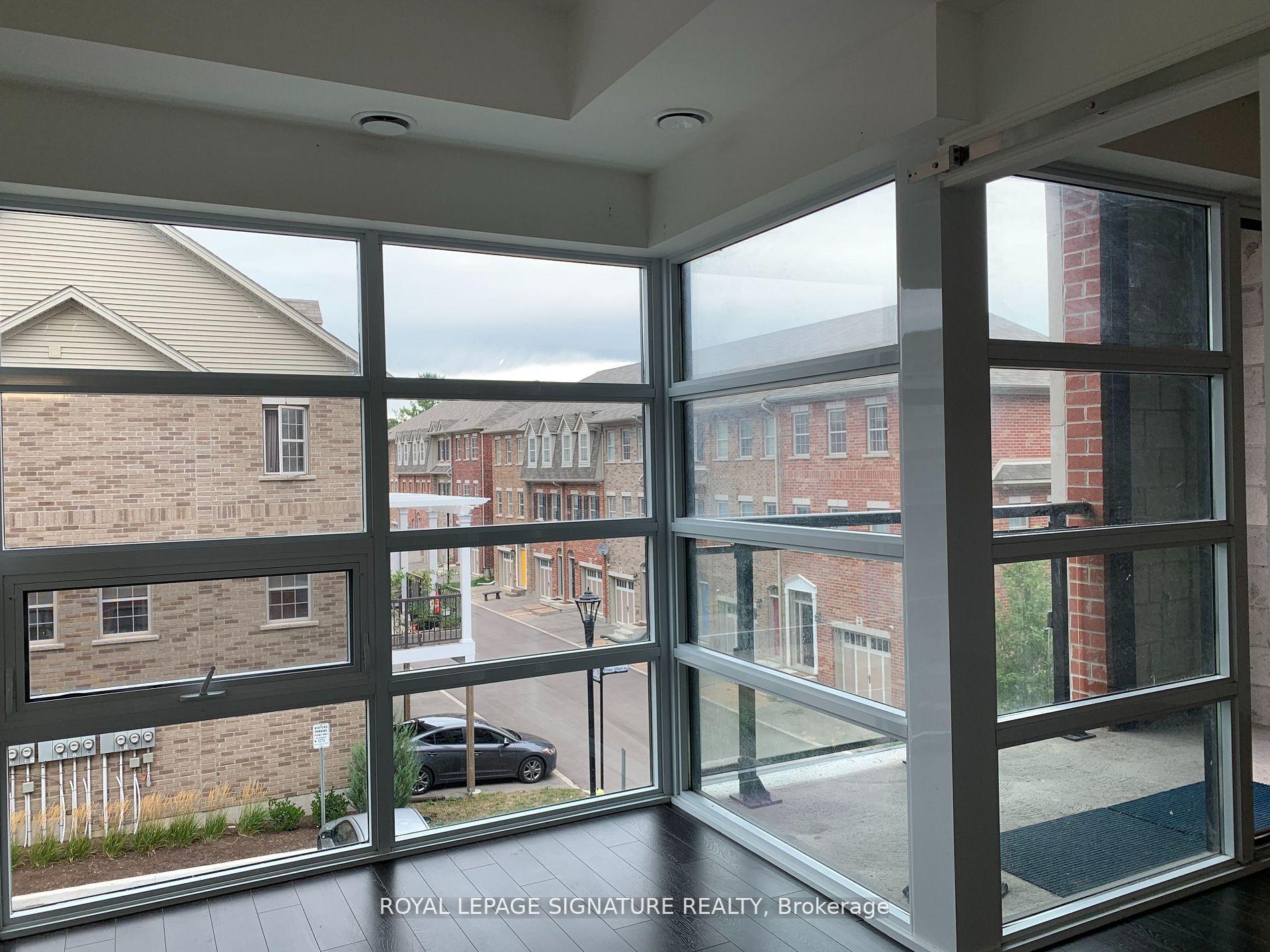 Photo 17 of Unit 307, 15 Prince Albert Boulevard, Kitchener, Mount Hope Huron Park — HOMEH