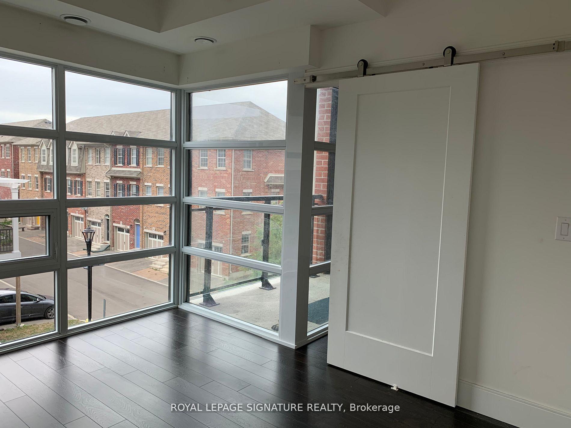 Photo 18 of Unit 307, 15 Prince Albert Boulevard, Kitchener, Mount Hope Huron Park — HOMEH