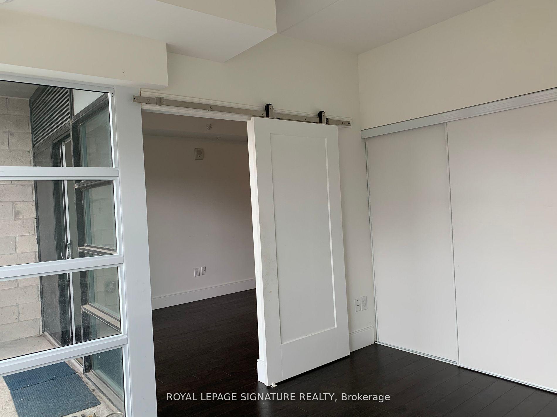 Photo 19 of Unit 307, 15 Prince Albert Boulevard, Kitchener, Mount Hope Huron Park — HOMEH