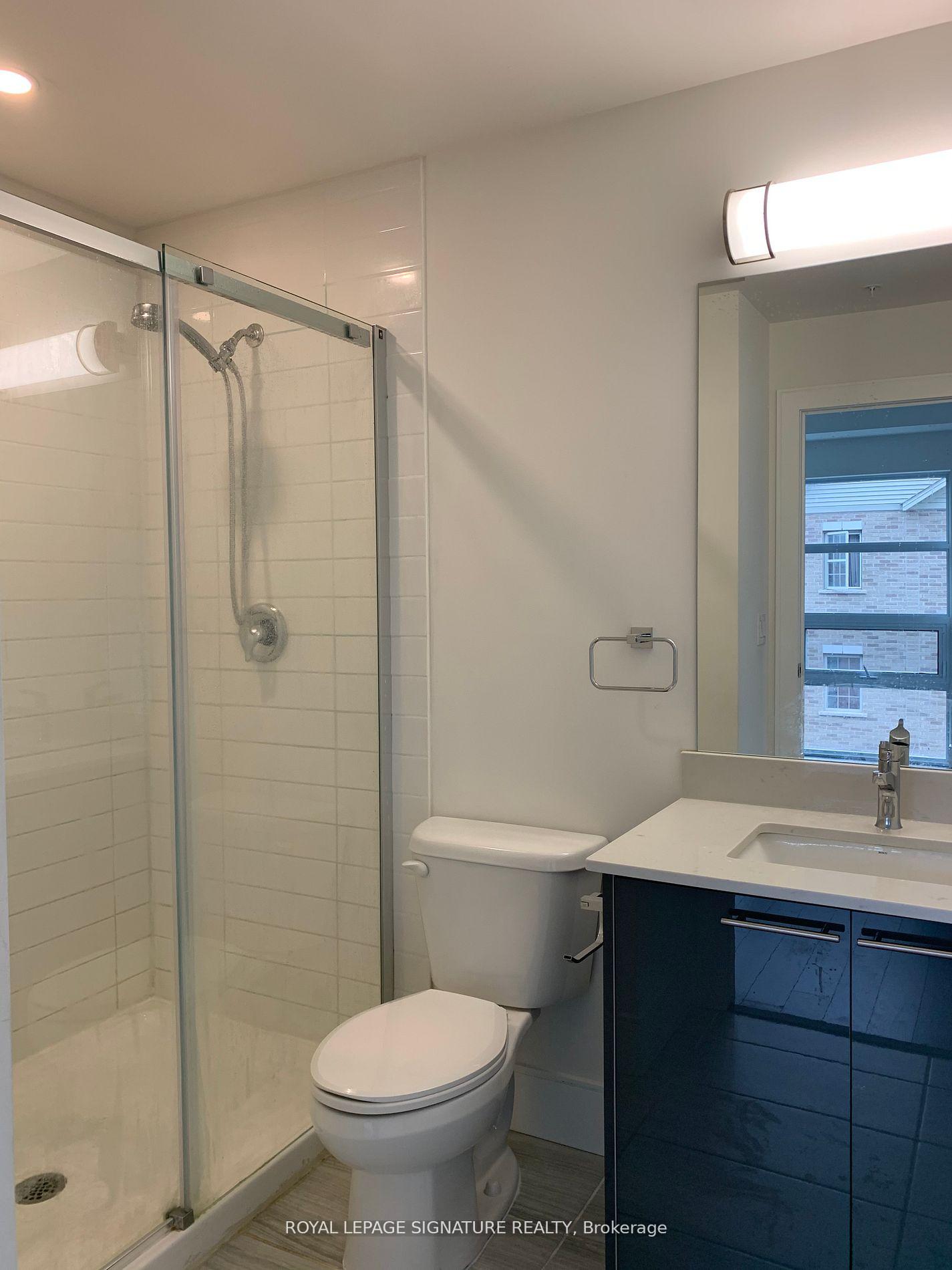 Photo 20 of Unit 307, 15 Prince Albert Boulevard, Kitchener, Mount Hope Huron Park — HOMEH