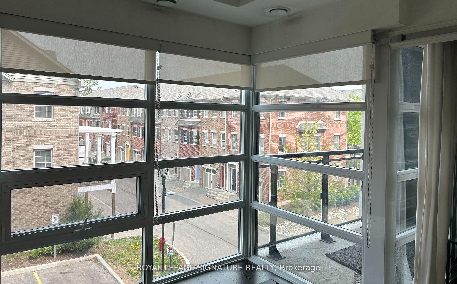 Photo 21 of Unit 307, 15 Prince Albert Boulevard, Kitchener, Mount Hope Huron Park — HOMEH