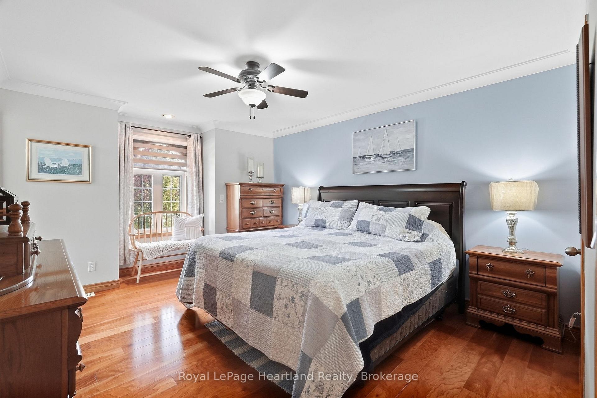 Photo 40 of 2044 Alma Street S, Howick — HOMEH