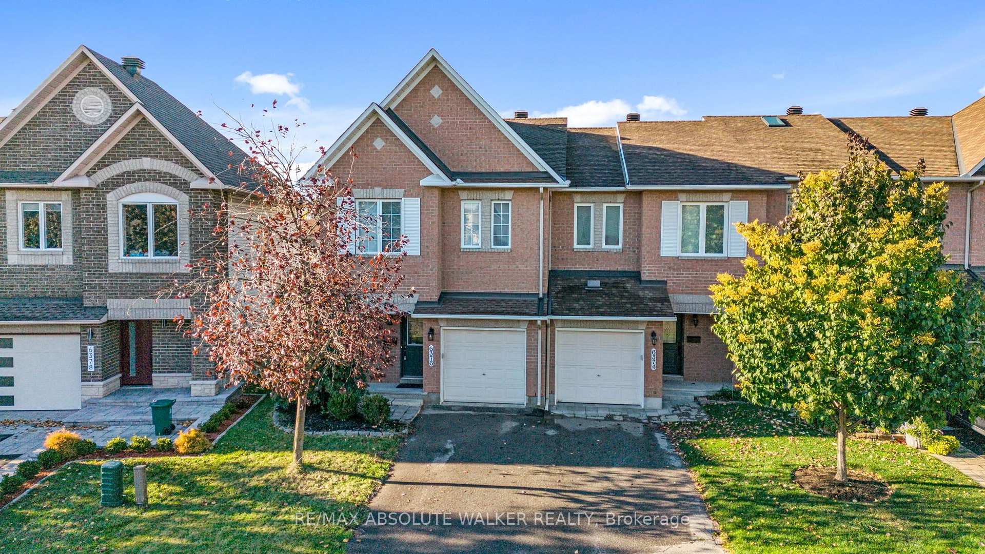 Photo of 6376 Sablewood Place