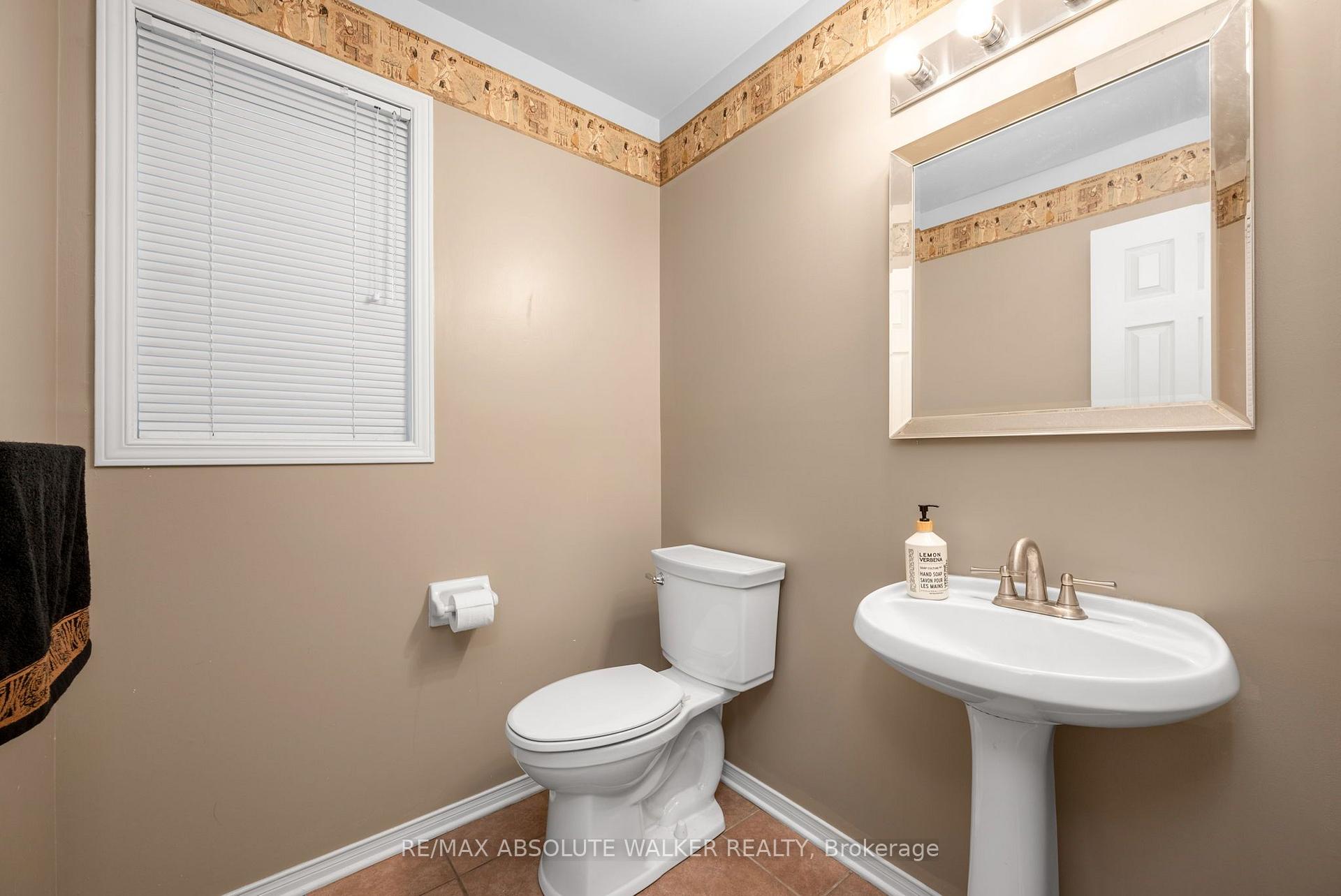 Photo 17 of 6376 Sablewood Place, Ottawa, Chapel Hill — HOMEH