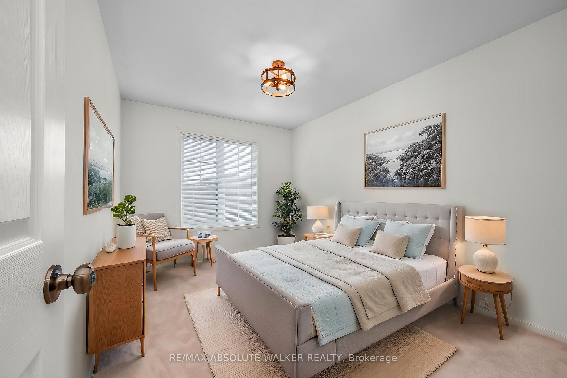 Photo 23 of 6376 Sablewood Place, Ottawa, Chapel Hill — HOMEH