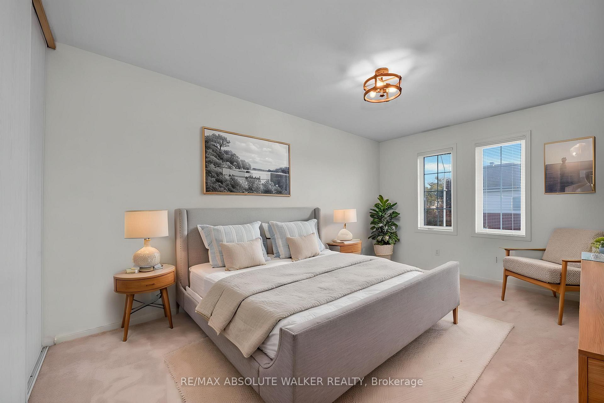 Photo 27 of 6376 Sablewood Place, Ottawa, Chapel Hill — HOMEH
