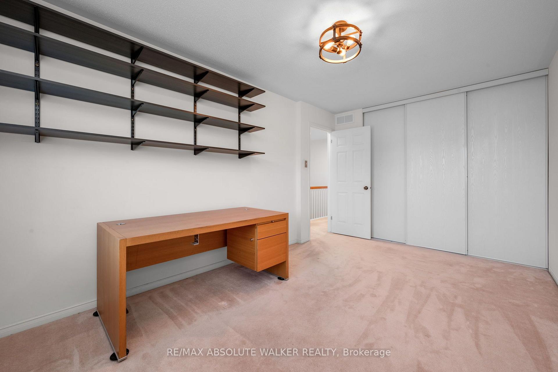 Photo 30 of 6376 Sablewood Place, Ottawa, Chapel Hill — HOMEH