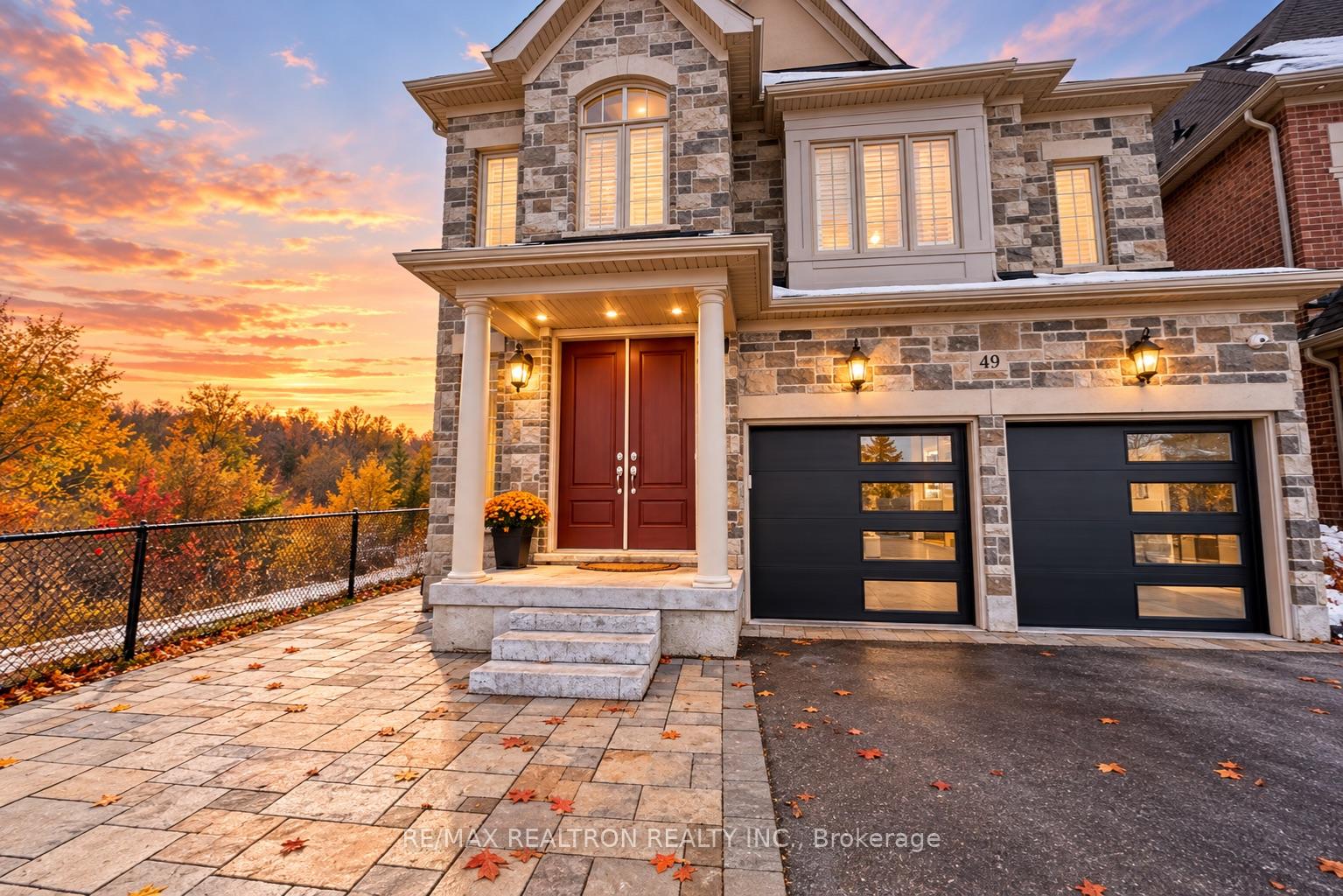 Photo of Unit Lower, 49 Roy Harper Avenue