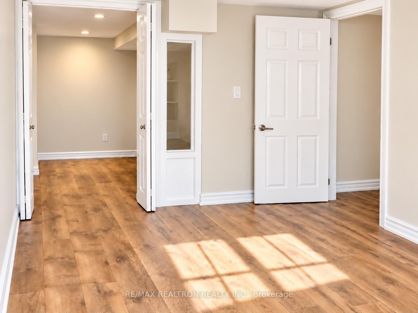 Photo 6 of Unit Lower, 49 Roy Harper Avenue, Aurora, Rural Aurora — HOMEH