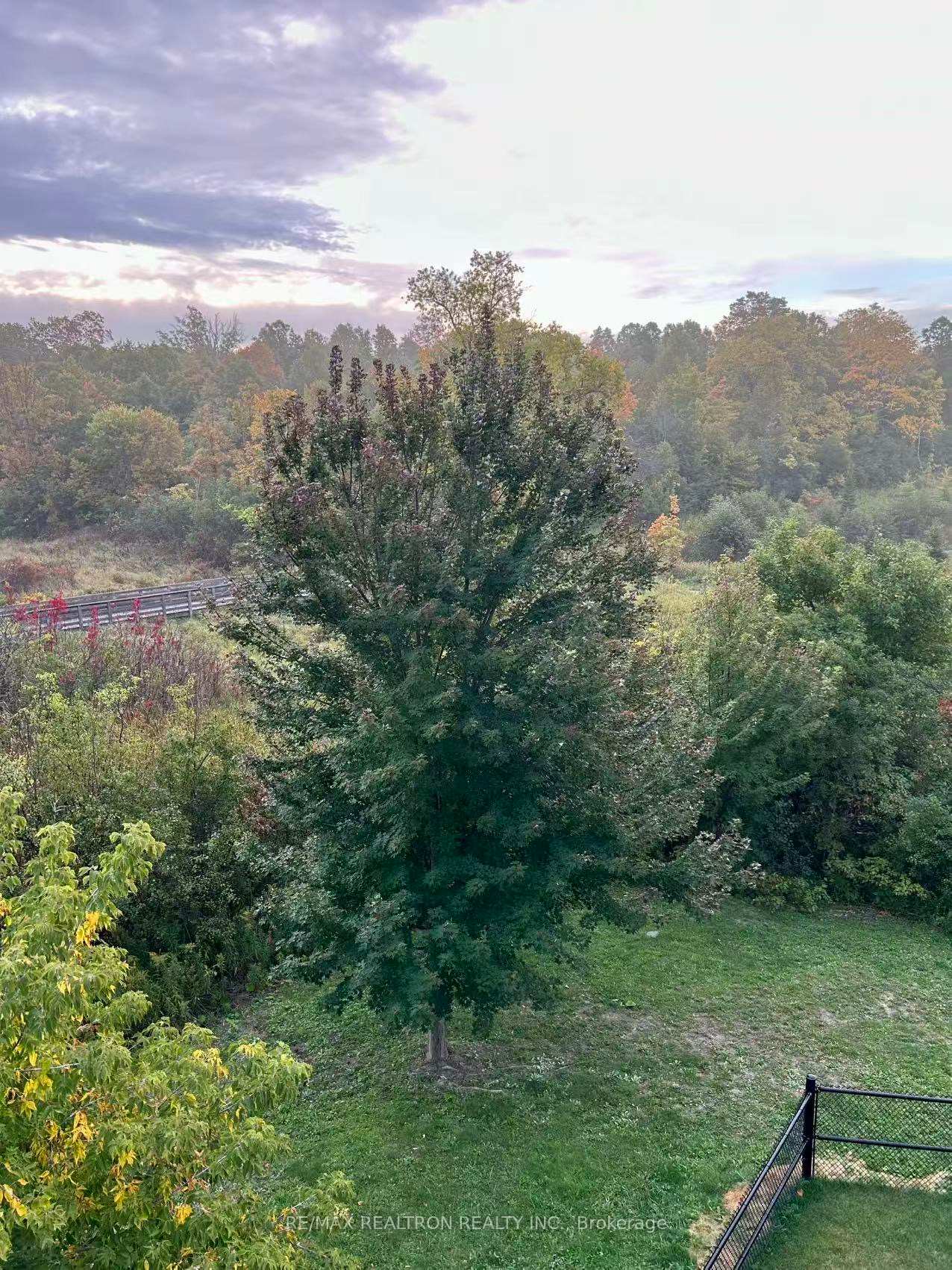 Photo 9 of Unit Lower, 49 Roy Harper Avenue, Aurora, Rural Aurora — HOMEH