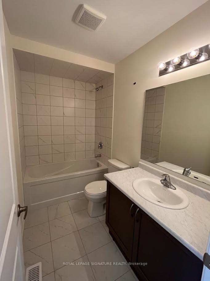 Photo 1 of 175 Sonoma Lane, Hamilton, Fruitland — HOMEH